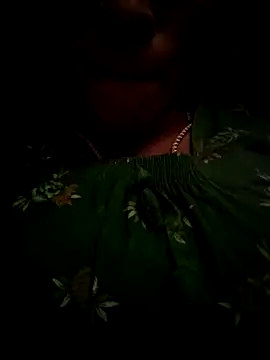 Snapshot of Ambika01 chatting on 9, 4, 2026 Ambika01 online show from 9, 4, 2026