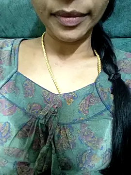 Snapshot of Ambika01 chatting on 17, 4, 2026 Ambika01 online show from 17, 4, 2026