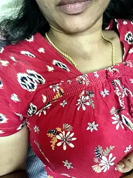 Snapshot of Ambika01 chatting on 21, 4, 2026 Ambika01 online show from 21, 4, 2026