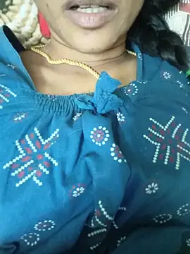 Ambika01 online show from 16, 5, 2026