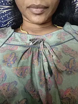 Ambika01 online show from 24, 5, 2026