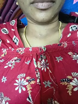 Ambika01 online show from 31, 5, 2026