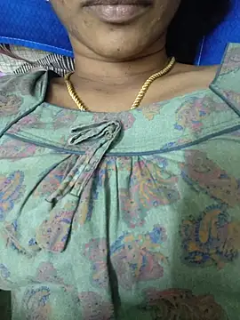 Ambika01 online show from 1, 6, 2026
