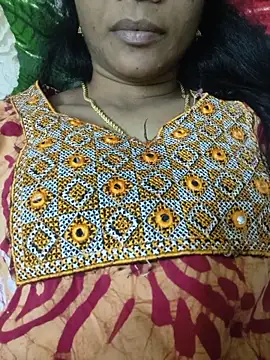 Ambika01 online show from 7, 6, 2026
