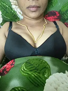 Ambika01 online show from 8, 6, 2026