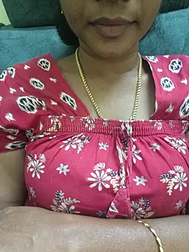 Ambika01 online show from 3, 8, 2026