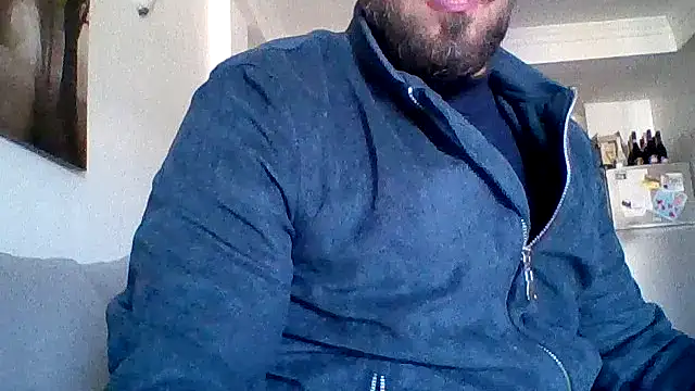 Snapshot of bobotatto chatting on 19, 4, 2026 bobotatto online show from 19, 4, 2026