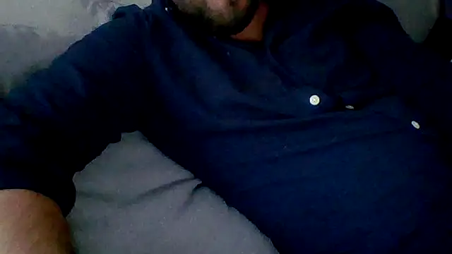 Snapshot of bobotatto chatting on 23, 4, 2026 bobotatto online show from 23, 4, 2026