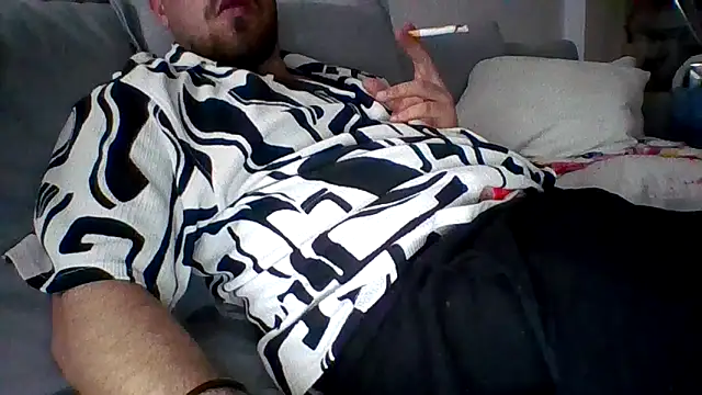 Snapshot of bobotatto chatting on 24, 4, 2026 bobotatto online show from 24, 4, 2026