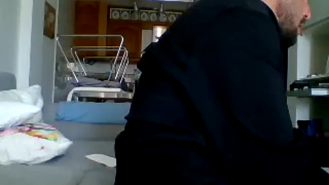 Snapshot of bobotatto chatting on 26, 4, 2026 bobotatto online show from 26, 4, 2026