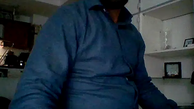 Snapshot of bobotatto chatting on 27, 4, 2026 bobotatto online show from 27, 4, 2026