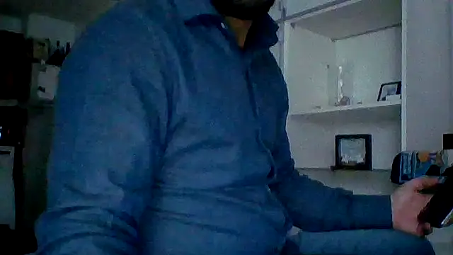 Snapshot of bobotatto chatting on 28, 4, 2026 bobotatto online show from 28, 4, 2026
