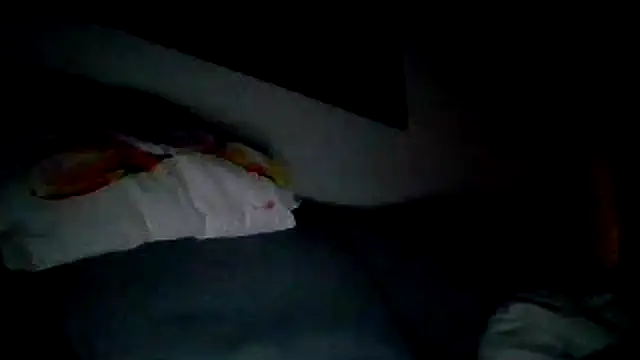 Snapshot of bobotatto chatting on 29, 4, 2026 bobotatto online show from 29, 4, 2026