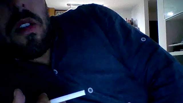 Snapshot of bobotatto chatting on 2, 5, 2026 bobotatto online show from 2, 5, 2026