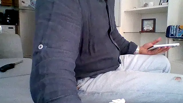 Snapshot of bobotatto chatting on 2, 5, 2026 bobotatto online show from 2, 5, 2026