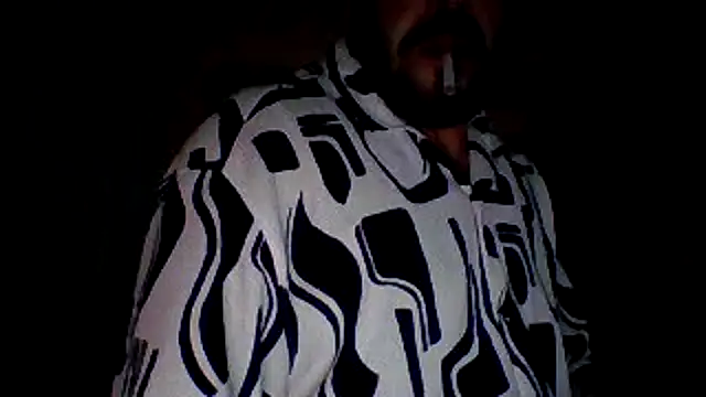 Snapshot of bobotatto chatting on 5, 5, 2026 bobotatto online show from 5, 5, 2026