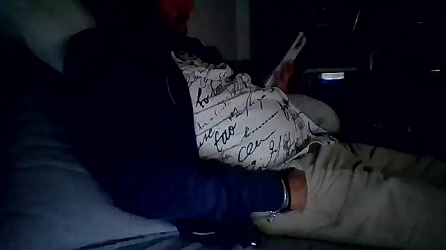 Snapshot of bobotatto chatting on 7, 5, 2026 bobotatto online show from 7, 5, 2026