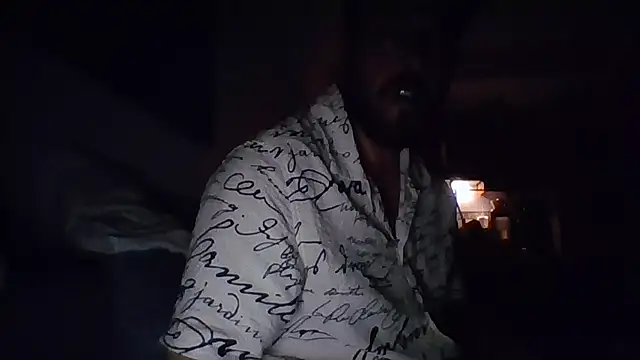 Snapshot of bobotatto chatting on 9, 5, 2026 bobotatto online show from 9, 5, 2026