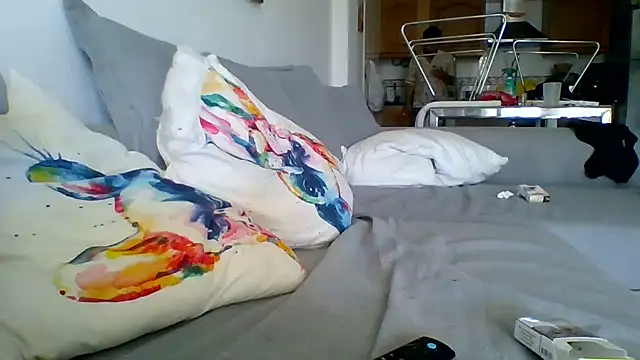 Snapshot of bobotatto chatting on 11, 5, 2026 bobotatto online show from 11, 5, 2026