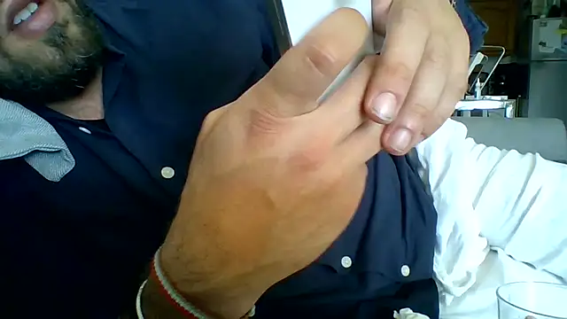 Snapshot of bobotatto chatting on 12, 5, 2026 bobotatto online show from 12, 5, 2026