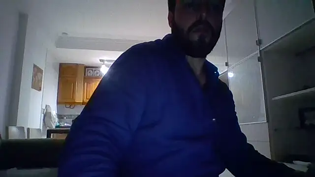 Snapshot of bobotatto chatting on 21, 5, 2026 bobotatto online show from 21, 5, 2026