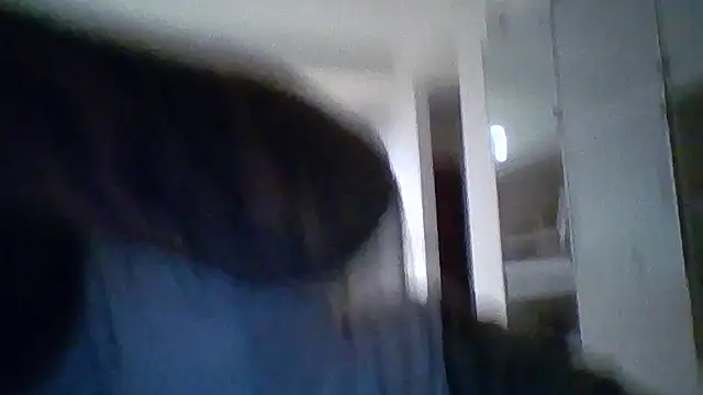 Snapshot of bobotatto chatting on 29, 5, 2026 bobotatto online show from 29, 5, 2026
