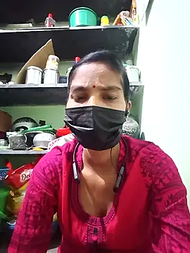 anusiya01 online show from 7, 1, 2025