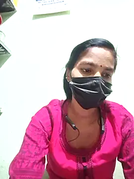 anusiya01 online show from 7, 1, 2025