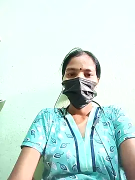 anusiya01 online show from 10, 1, 2025