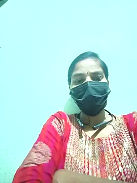 anusiya01 online show from 1, 2, 2025