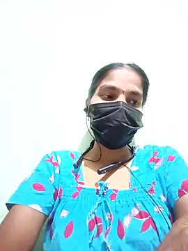 anusiya01 online show from 5, 2, 2025