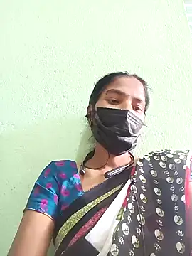 anusiya01 online show from 8, 2, 2025