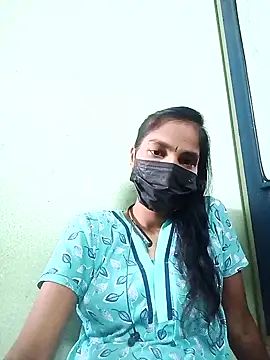 anusiya01 online show from 11, 2, 2025