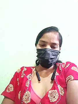 anusiya01 online show from 14, 2, 2025