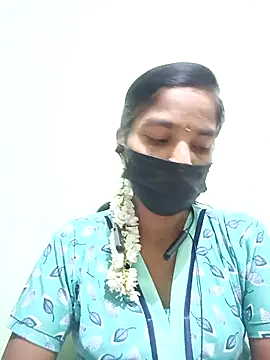 anusiya01 online show from 22, 2, 2025