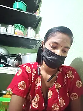 anusiya01 online show from 25, 2, 2025