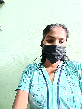 anusiya01 online show from 28, 2, 2025