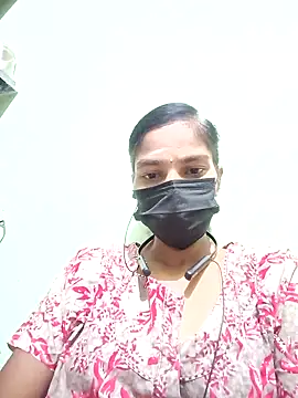 anusiya01 online show from 1, 3, 2025