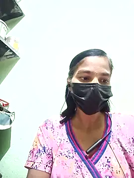 anusiya01 online show from 2, 3, 2025