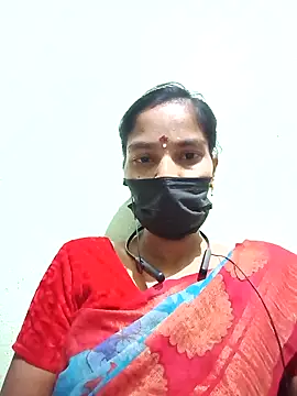 anusiya01 online show from 4, 3, 2025