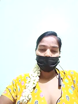 anusiya01 online show from 11, 3, 2025