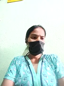 anusiya01 online show from 25, 9, 2025