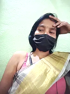 anusiya01 online show from 1, 10, 2025