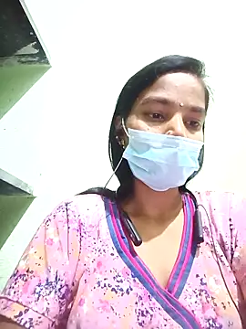 anusiya01 online show from 1, 10, 2025