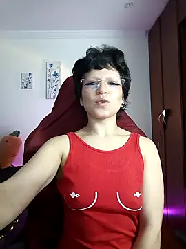 KatyXXX gh online show from 20, 3, 2025