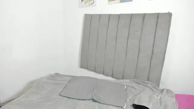 sarah  bigboobs online show from 23, 10, 2025