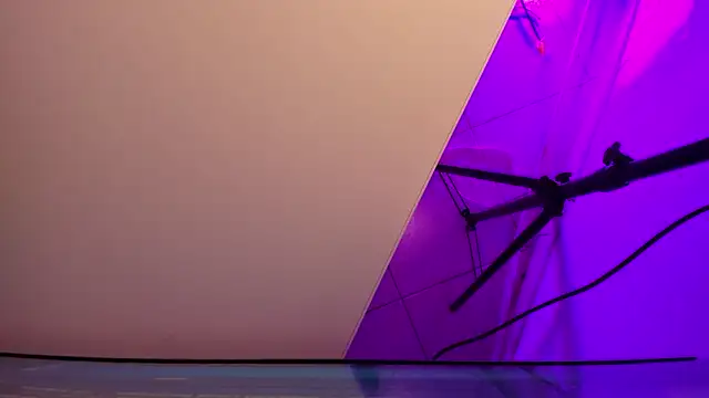 sarah  bigboobs online show from 26, 2, 2026