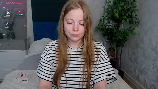 Snapshot of JennyyHot chatting on 14, 3, 2026 JennyyHot online show from 14, 3, 2026