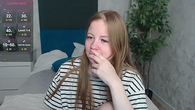 Snapshot of JennyyHot chatting on 15, 3, 2026 JennyyHot online show from 15, 3, 2026