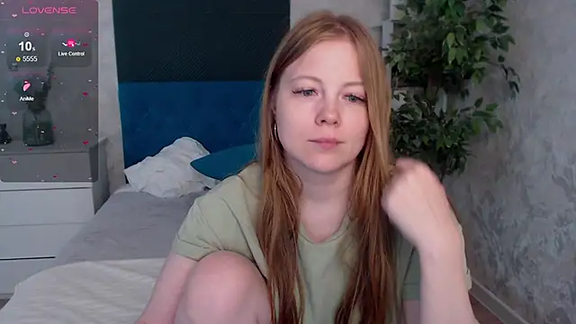 Snapshot of JennyyHot chatting on 20, 3, 2026 JennyyHot online show from 20, 3, 2026